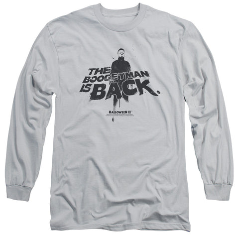 Adult Long Sleeve