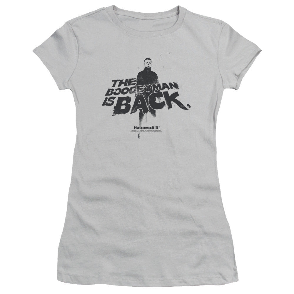 Juniors Sheer Cap Sleeve