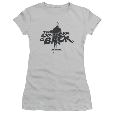 Juniors Sheer Cap Sleeve