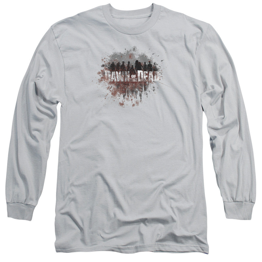 Adult Long Sleeve