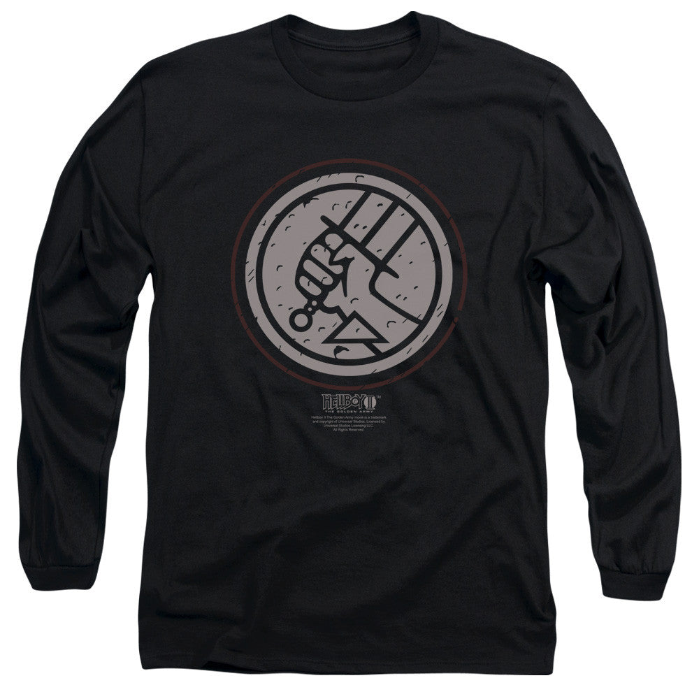 Adult Long Sleeve