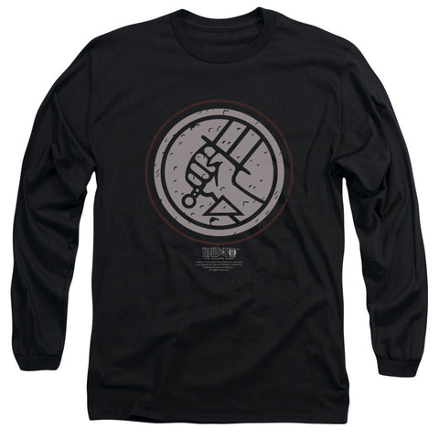 Adult Long Sleeve