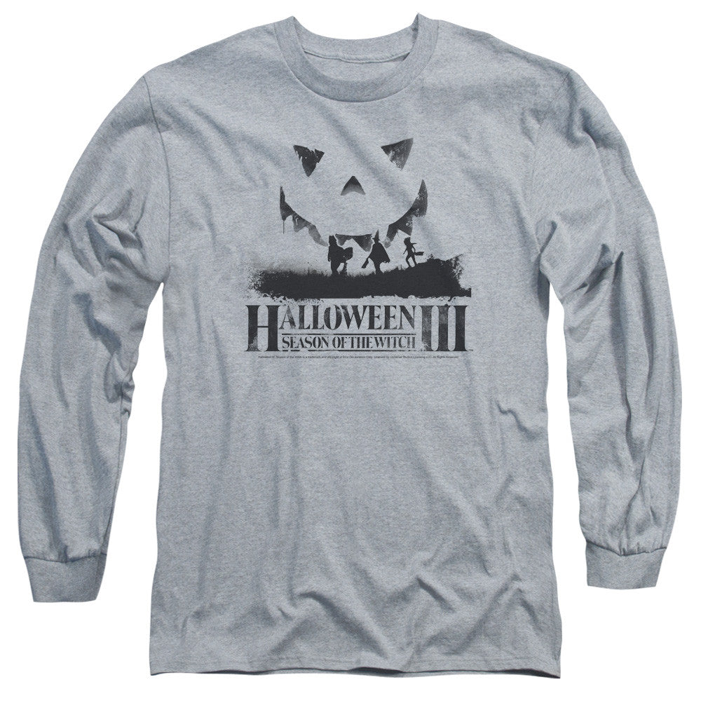 Adult Long Sleeve