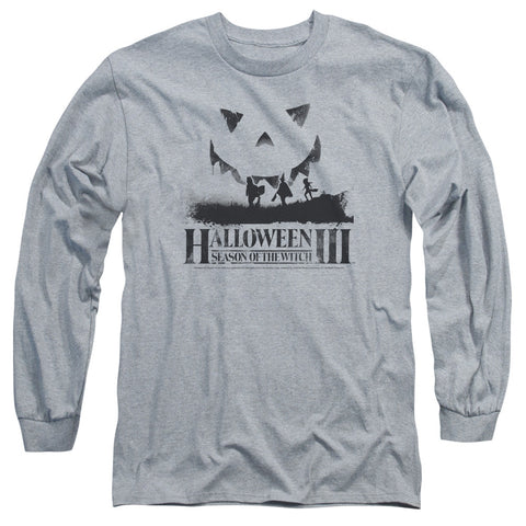 Adult Long Sleeve