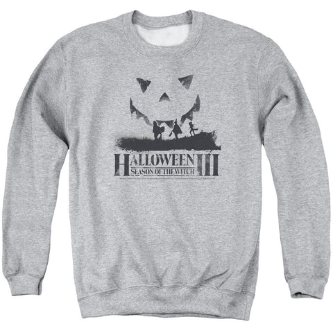 Adult Crewneck Sweatshirt