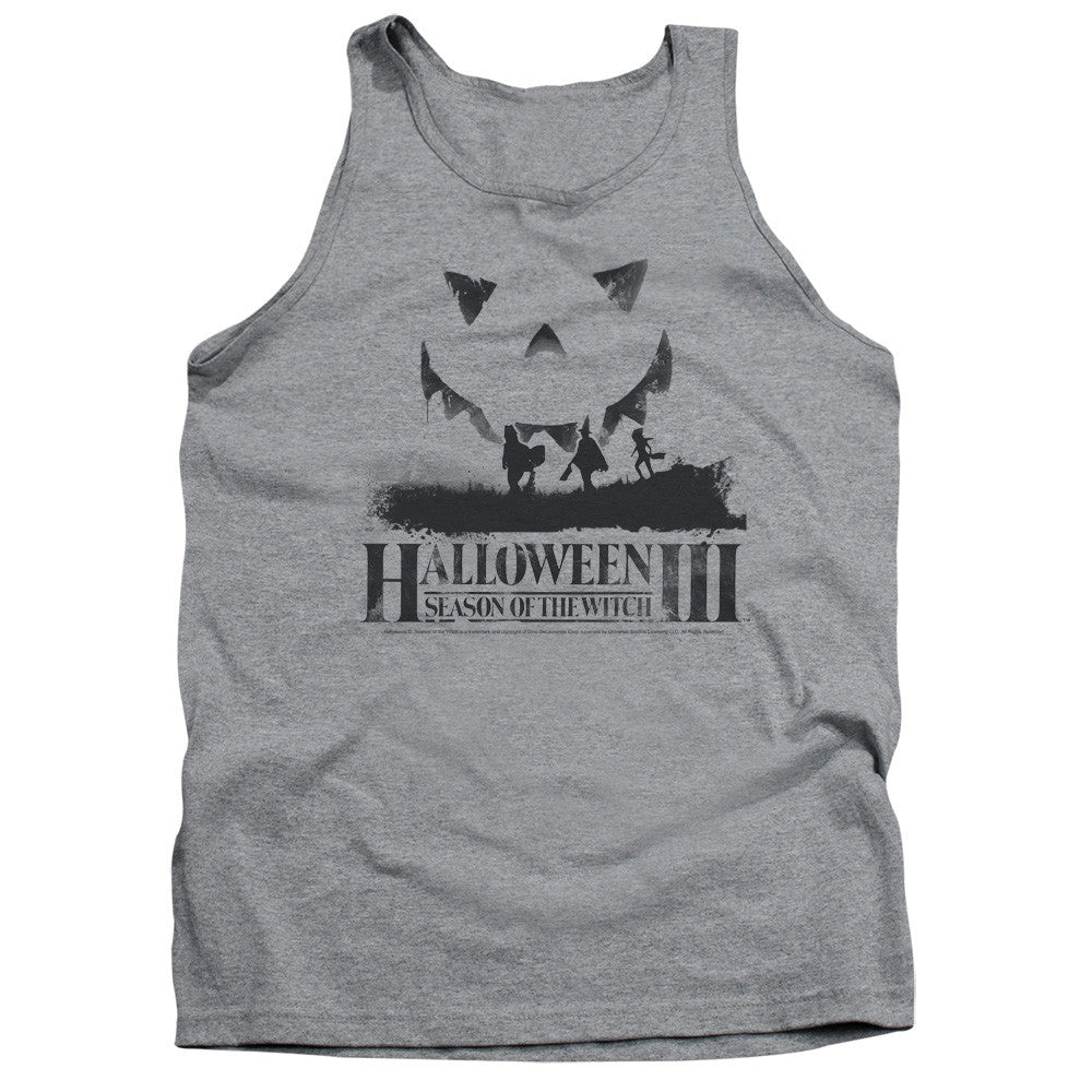 Adult Tank Top