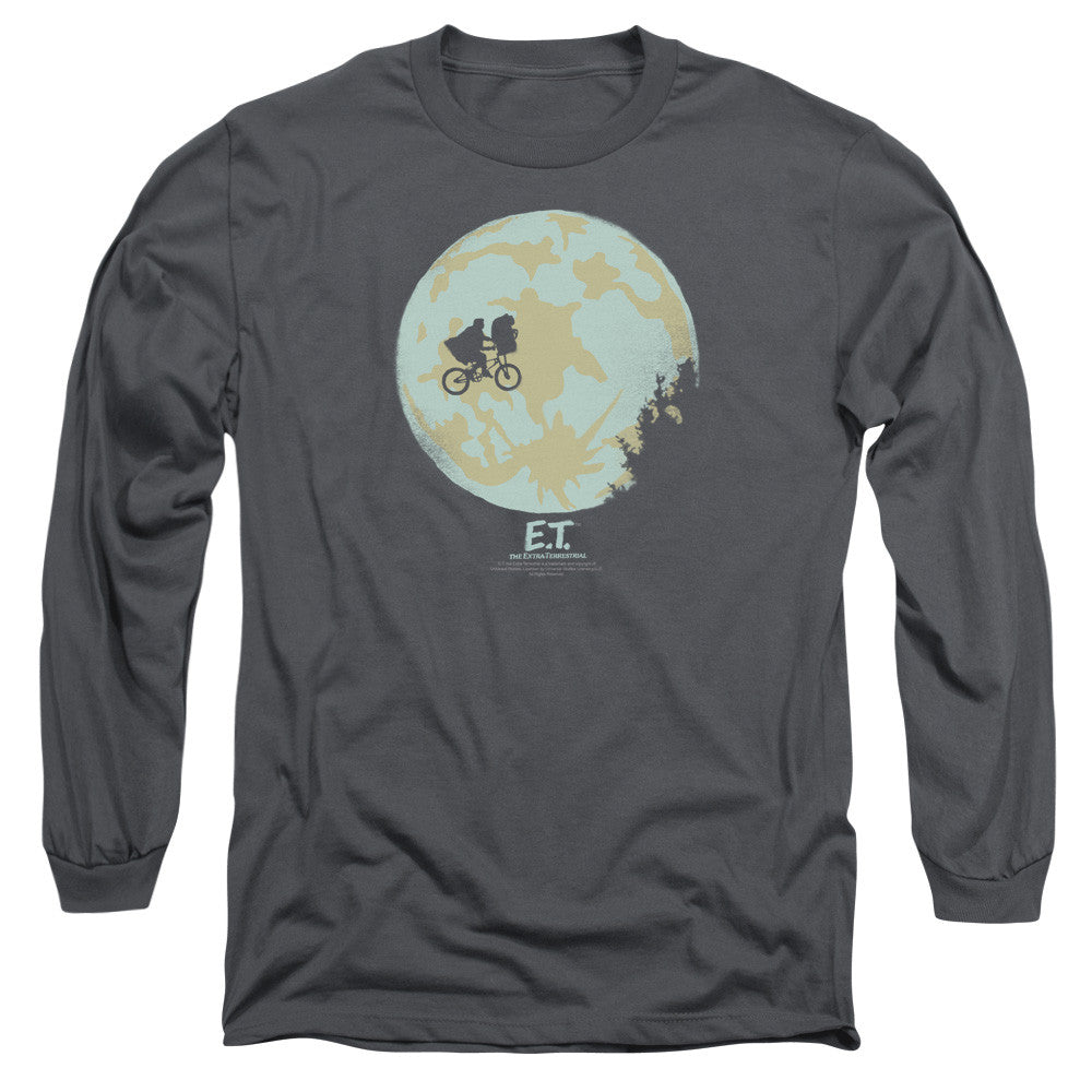 Adult Long Sleeve