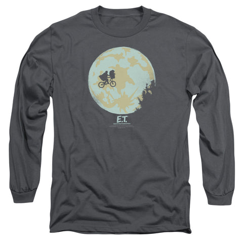 Adult Long Sleeve