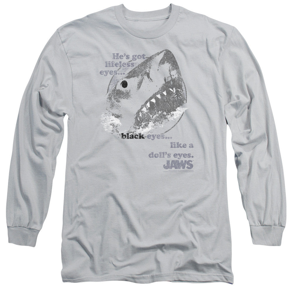 Adult Long Sleeve