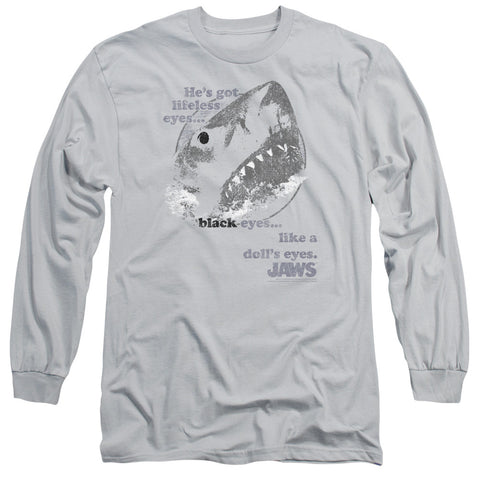 Adult Long Sleeve