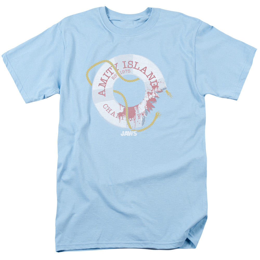 Adult Regular Fit Short Sleeve