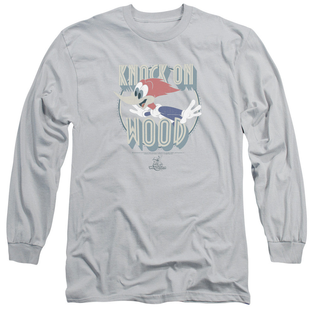 Adult Long Sleeve