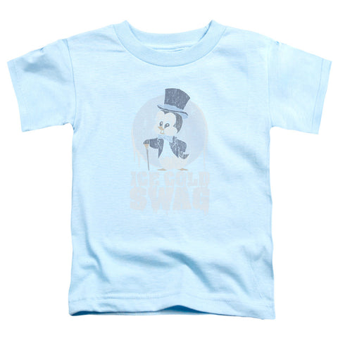 Toddler Short Sleeve