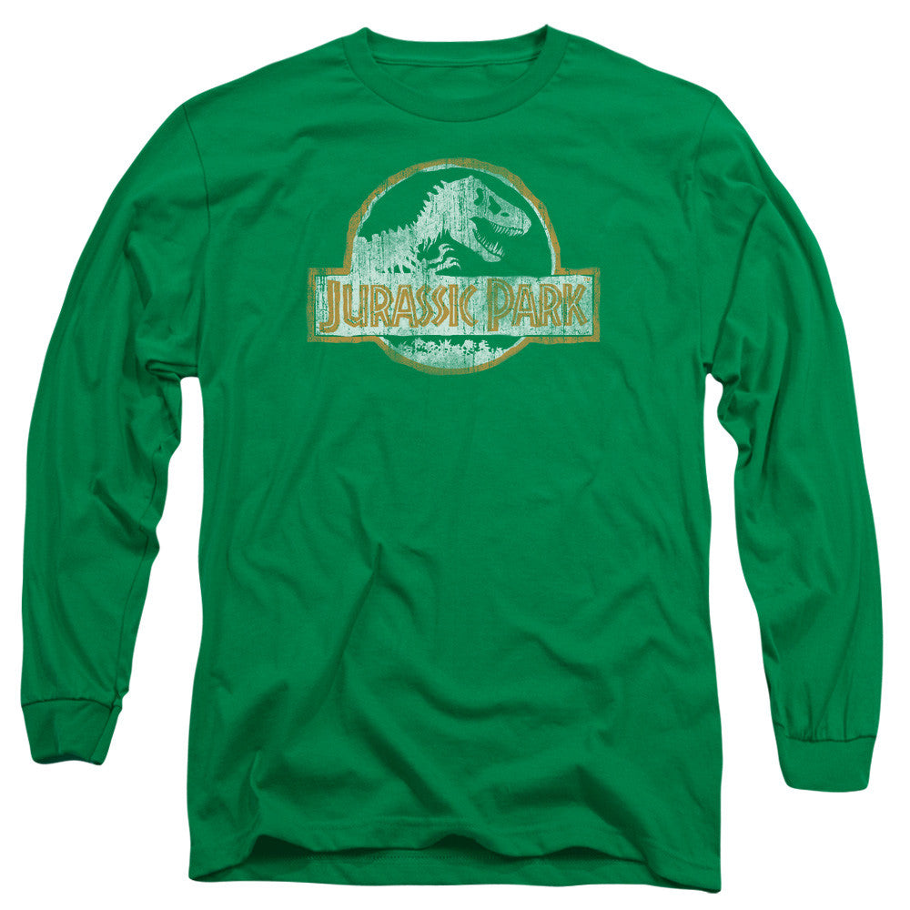 Adult Long Sleeve