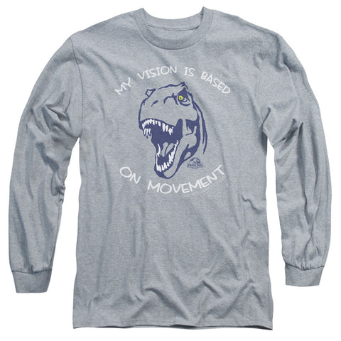 Adult Long Sleeve