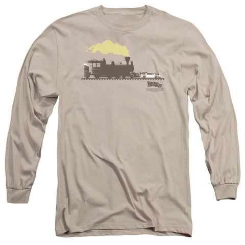 Adult Long Sleeve