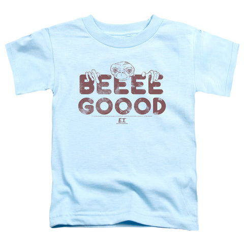 Toddler Short Sleeve