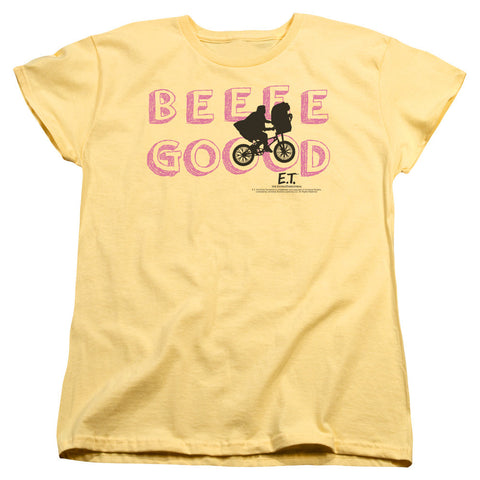 Women's Short Sleeve