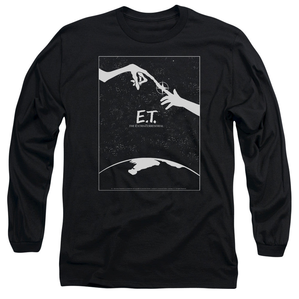 Adult Long Sleeve