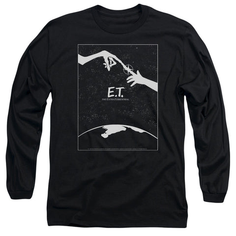 Adult Long Sleeve