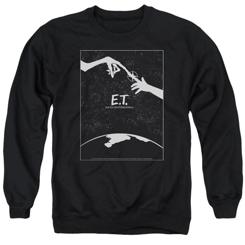 Adult Crewneck Sweatshirt