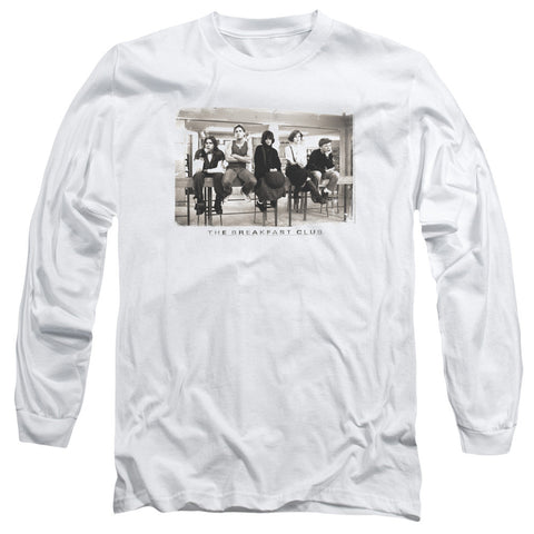 Adult Long Sleeve