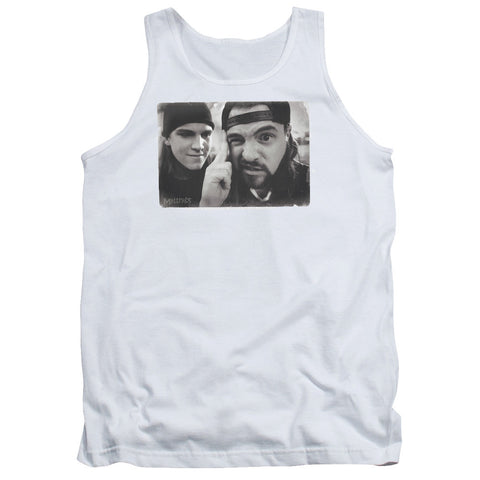 Adult Tank Top