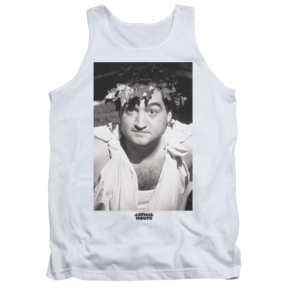 Adult Tank Top