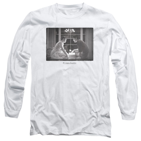 Adult Long Sleeve