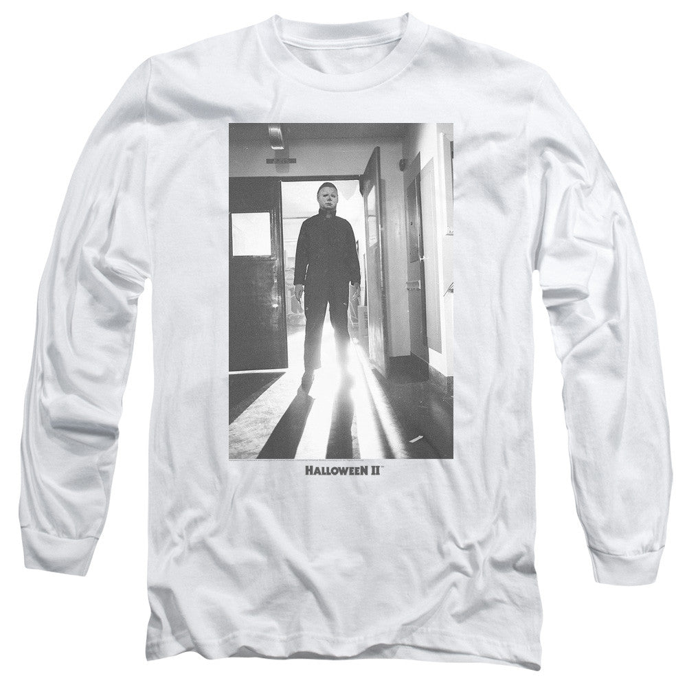 Adult Long Sleeve