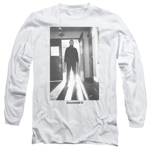 Adult Long Sleeve