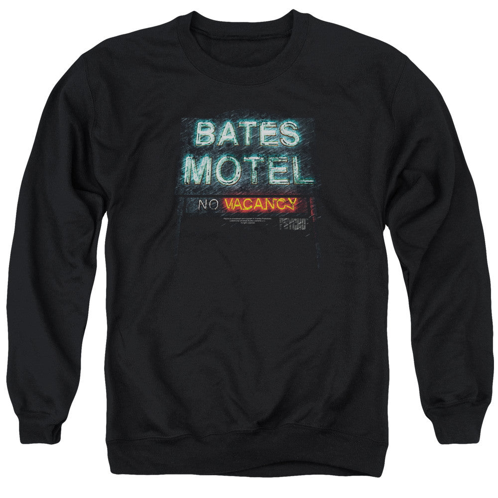 Adult Crewneck Sweatshirt