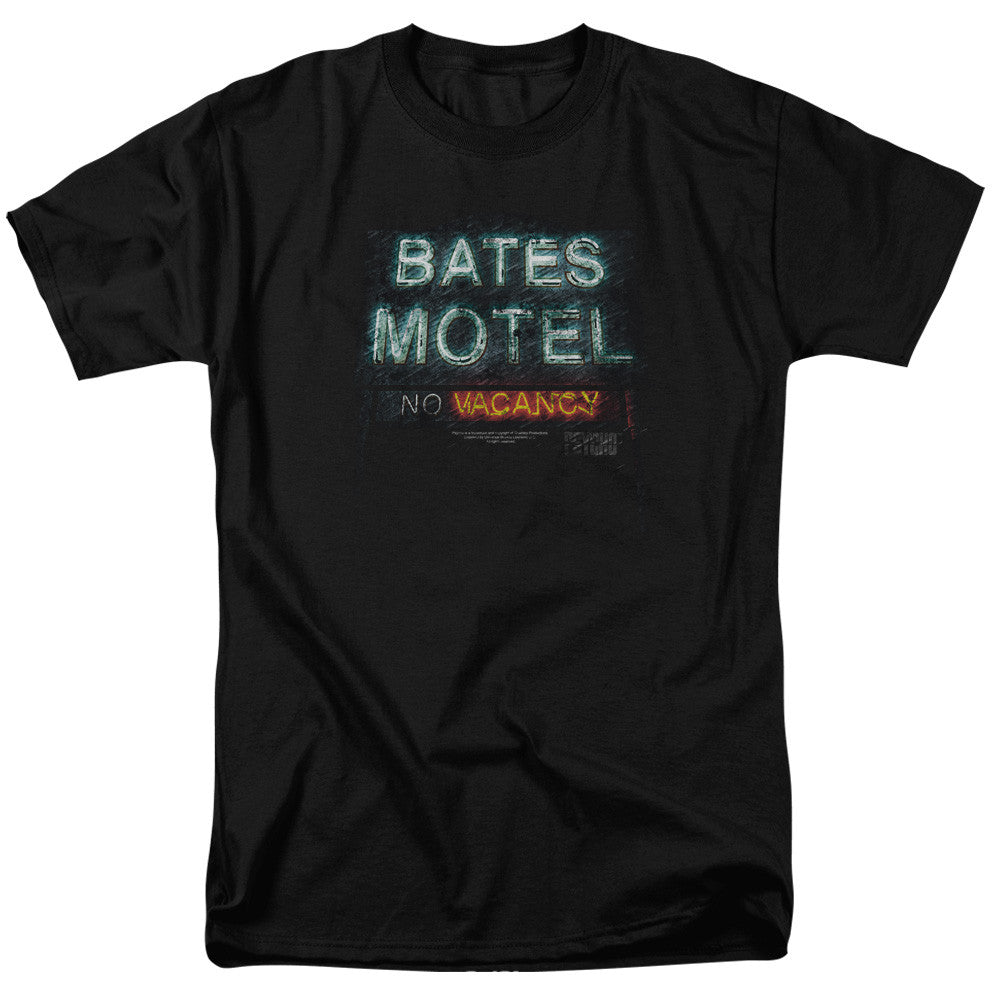 Adult Regular Fit Short Sleeve