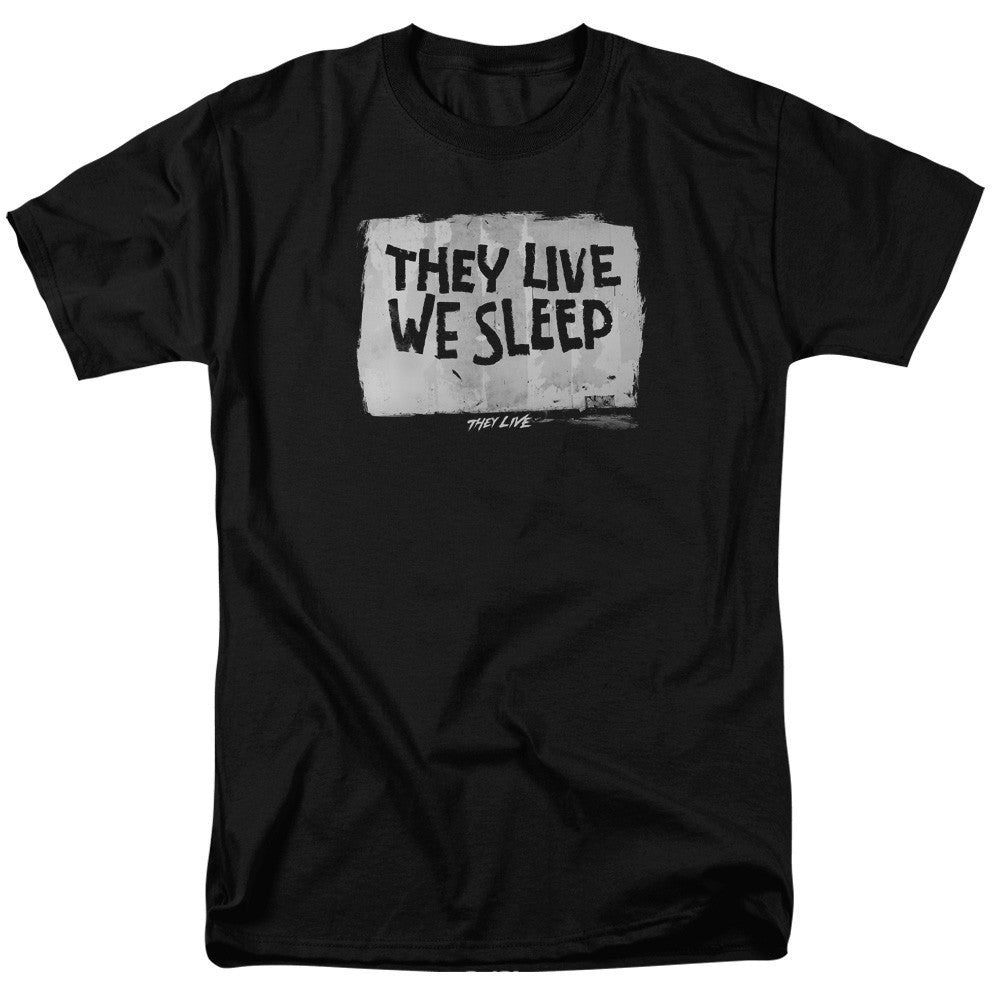 Adult Regular Fit Short Sleeve