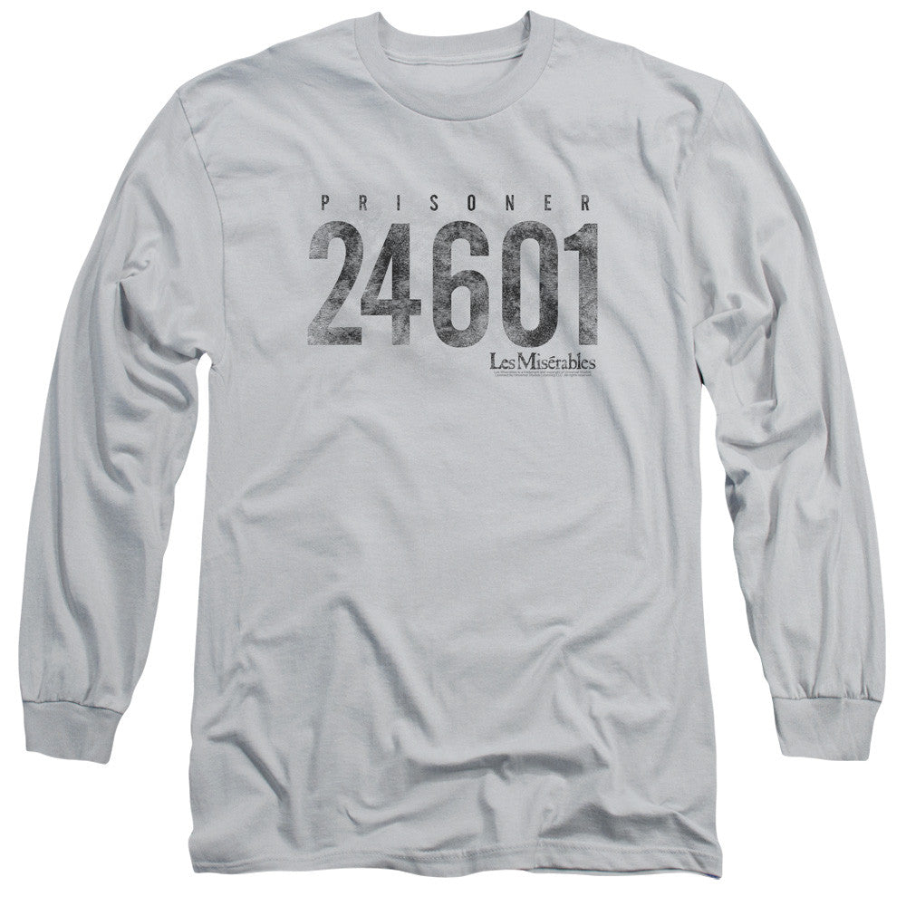 Adult Long Sleeve