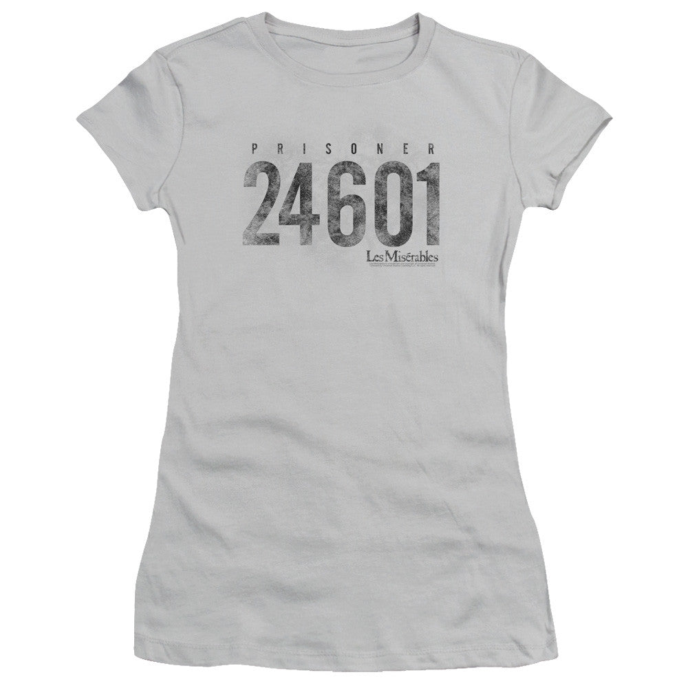 Juniors Sheer Cap Sleeve