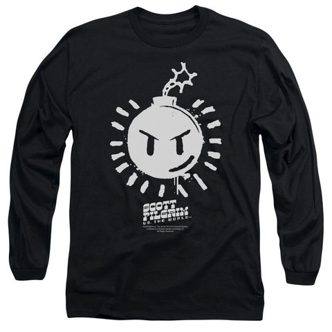 Adult Long Sleeve
