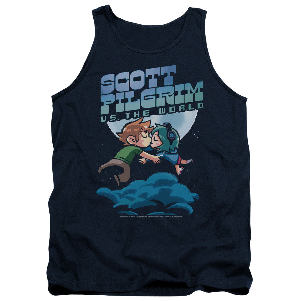 Adult Tank Top