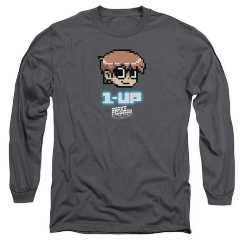 Adult Long Sleeve