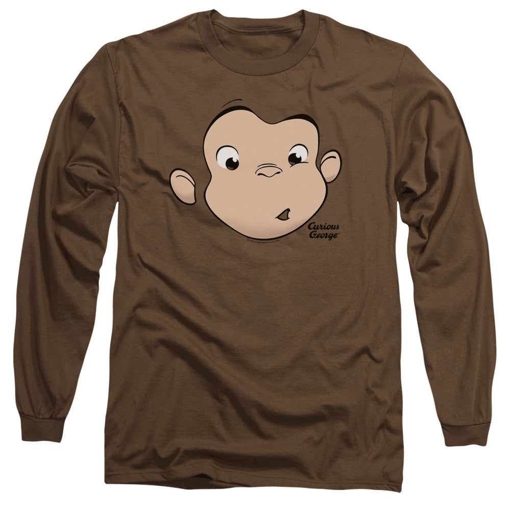Adult Long Sleeve