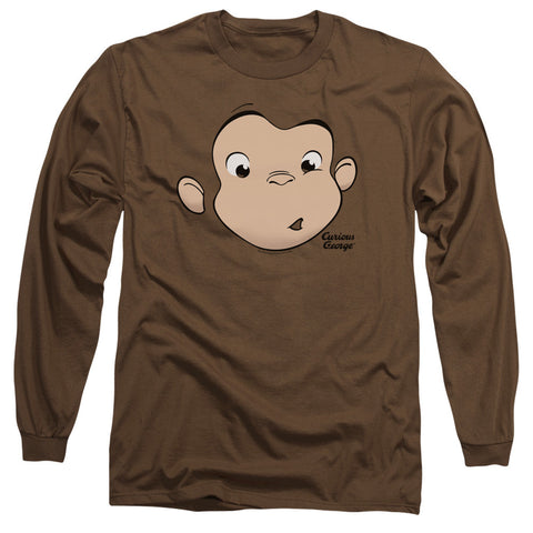 Adult Long Sleeve