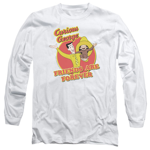 Adult Long Sleeve