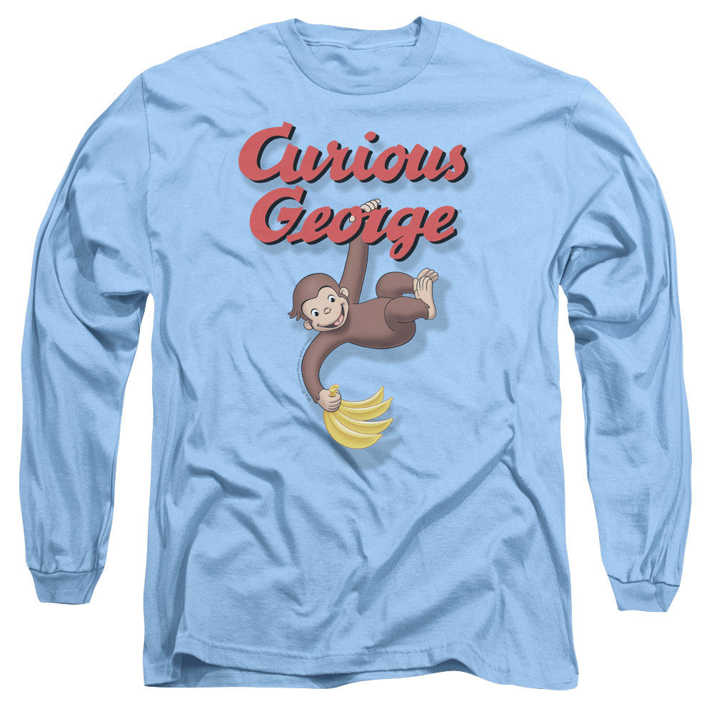 Adult Long Sleeve