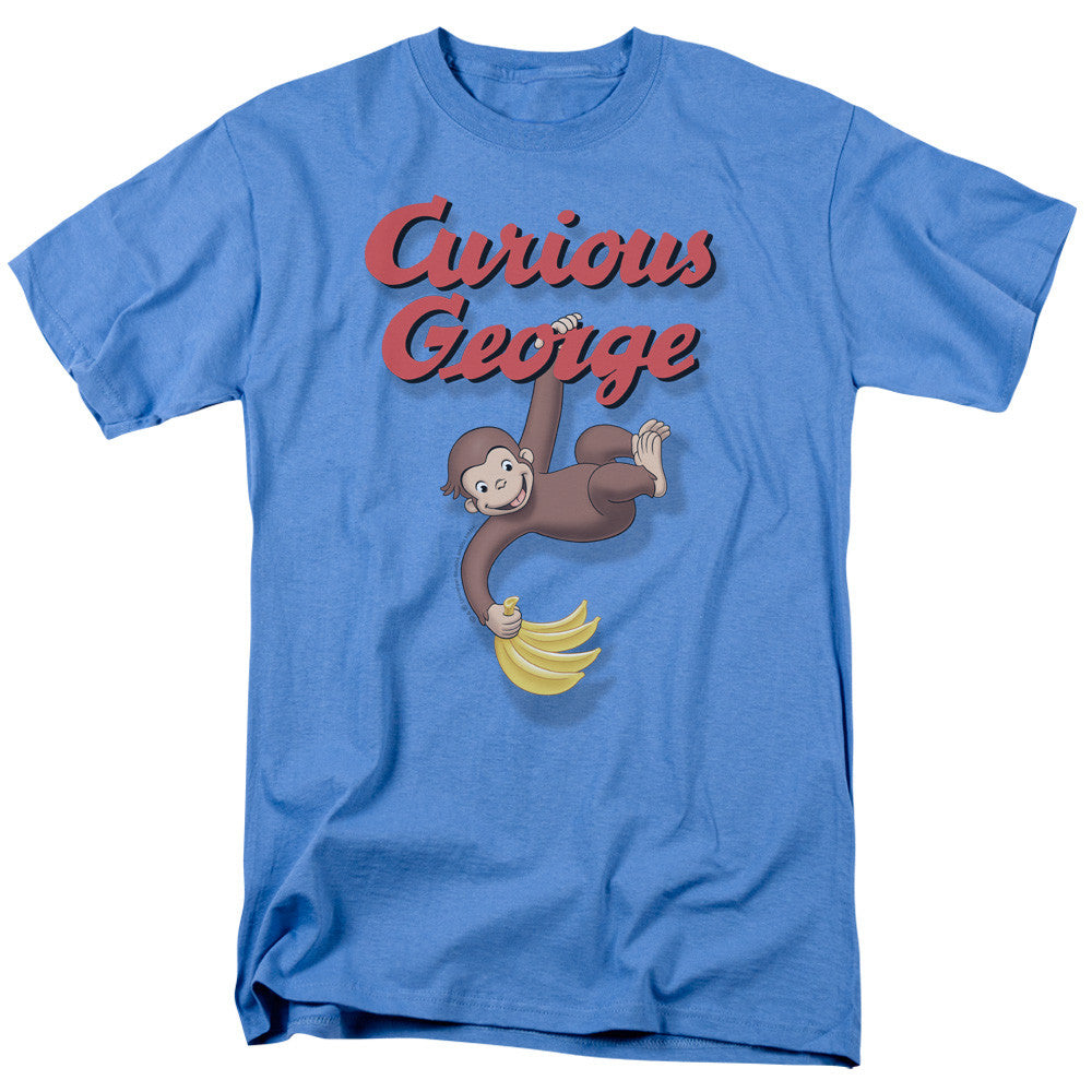 Adult Regular Fit Short Sleeve