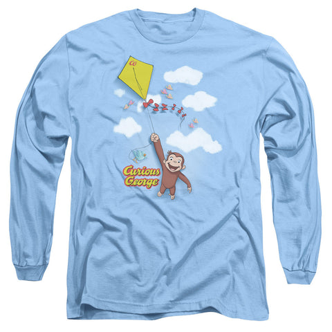 Adult Long Sleeve