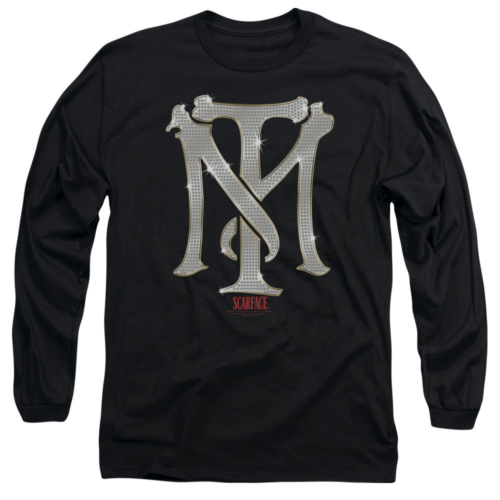 Adult Long Sleeve