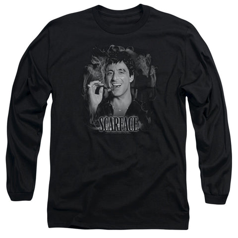 Adult Long Sleeve