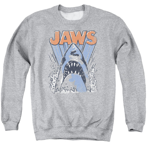 Adult Crewneck Sweatshirt
