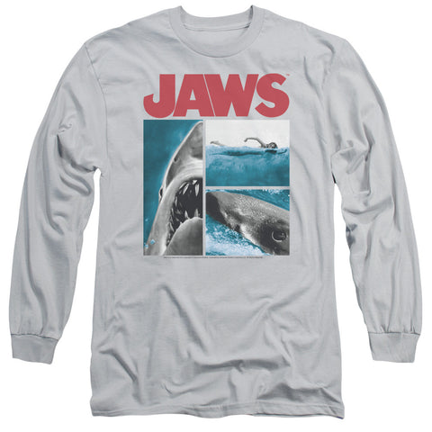 Adult Long Sleeve
