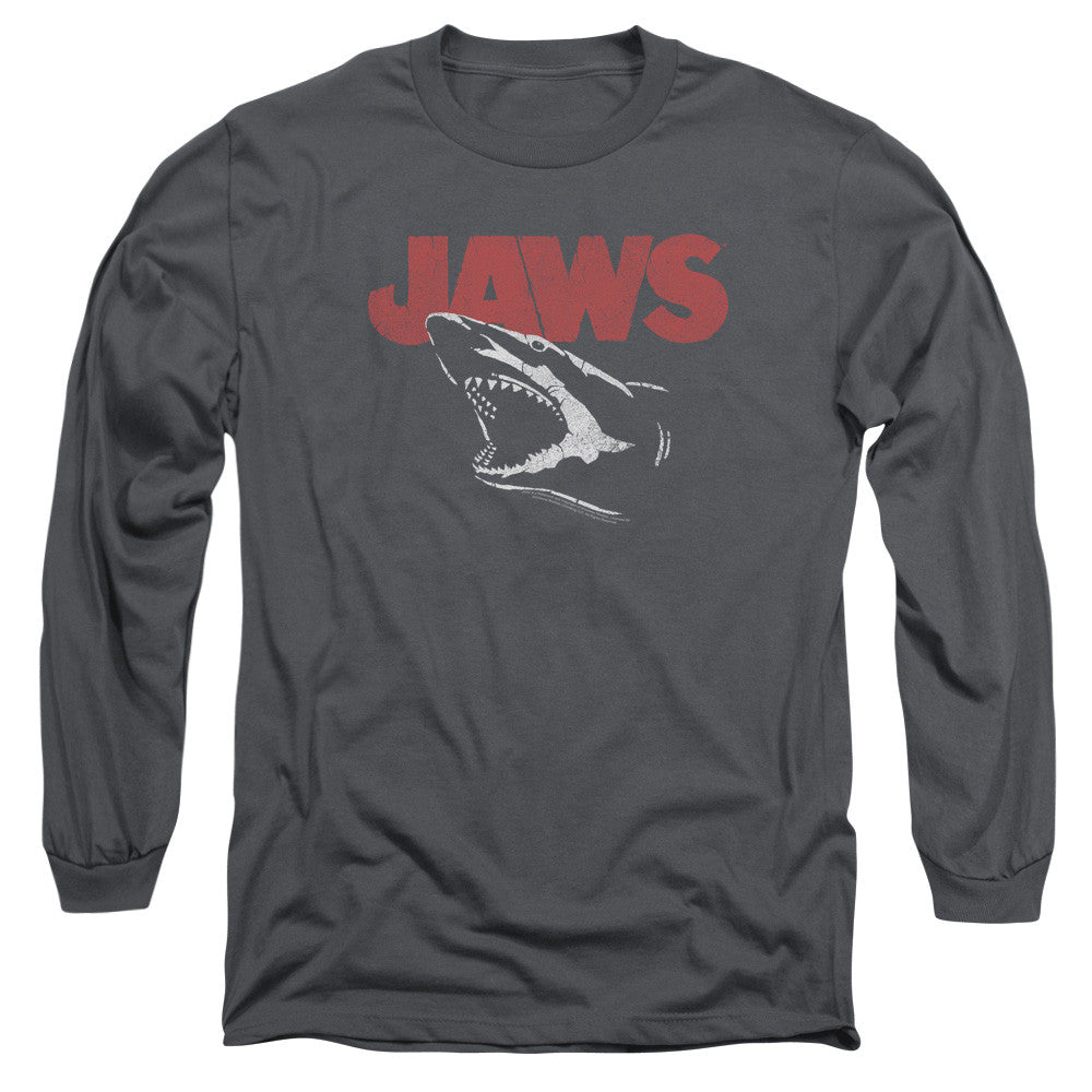Adult Long Sleeve